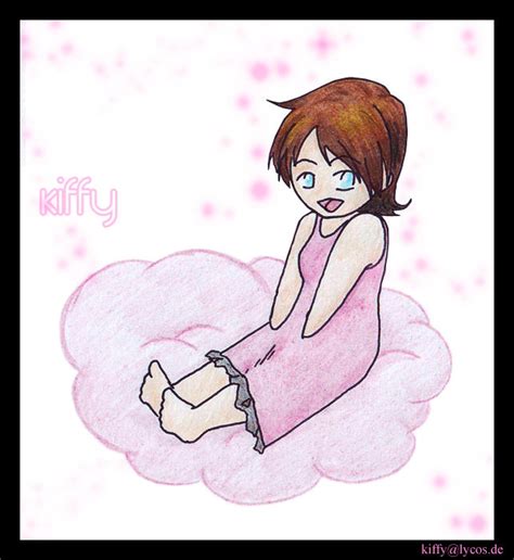 Pink Na Short Sa Pink Kiffy .